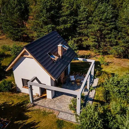 Powidzka Ostoja Salamonowo