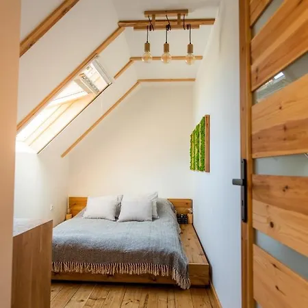 Powidzka Ostoja Salamonowo