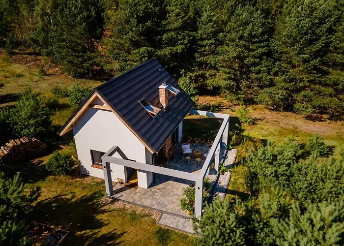 Powidzka Ostoja Salamonowo