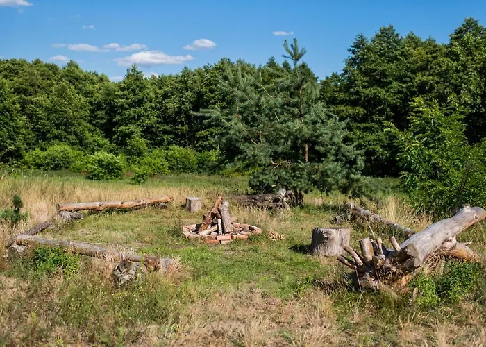 Powidzka Ostoja Salamonowo