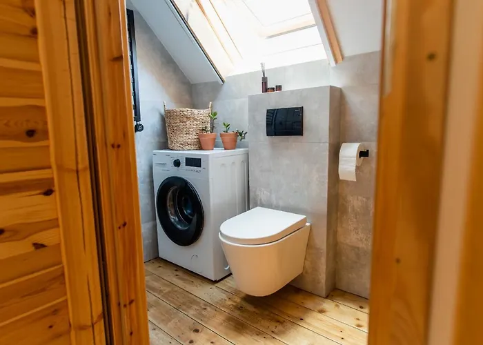 Powidzka Ostoja Salamonowo