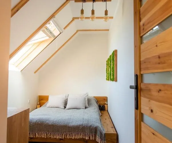 Powidzka Ostoja Salamonowo